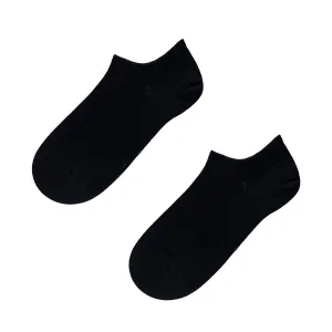 Ponožky Frogies SPORTIVE #4253636
