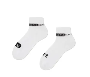 Ponožky Frogies Summer #4259365
