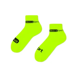 Ponožky Frogies Summer #835530