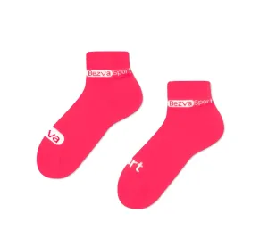 Ponožky Frogies Summer #4259269