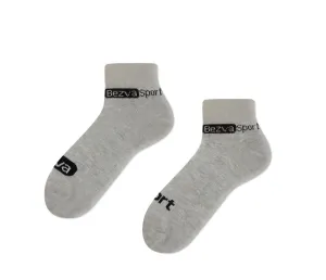 Ponožky Frogies Summer #4175503