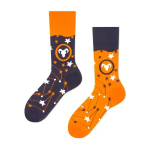 Ponožky Frogies Zodiac Kozorožec