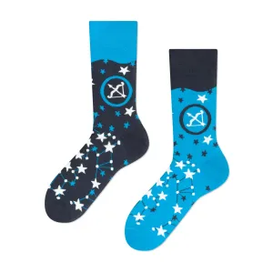 Ponožky Frogies Zodiac Strelec