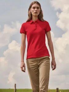 Dámske topy Fruit of the Loom