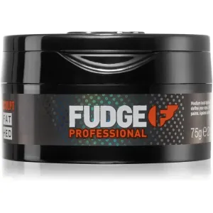 Vlasová kozmetika Fudge Professional
