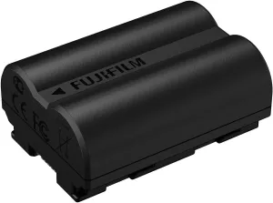 Fujifilm NP-W235 2200 mAh Batéria