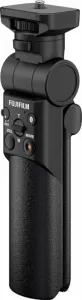 Fujifilm TG-BT1 Bluetooth Tripod Grip Statív