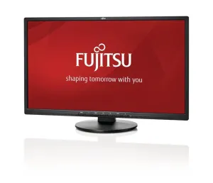 FUJITSU LCD E24T-8 TS PRE IPS LED, 23.8