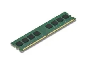 16GB (1x16GB) 1Rx8 DDR4-3200 U ECC pre TX13x0 M5, RX1330