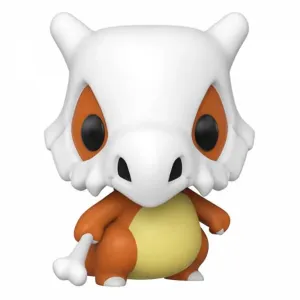 Funko Pokémon POP! figúrka Cubone #596 - 9 cm