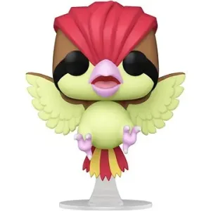 Funko POP! Pokémon – Pidgeotto