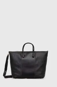 Dámske tašky Furla
