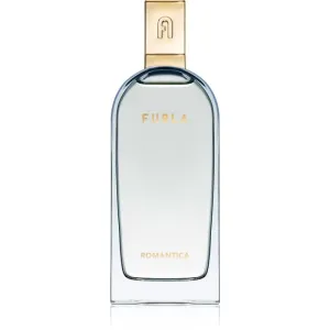 Furla Romantica parfumovaná voda pre ženy 100 ml