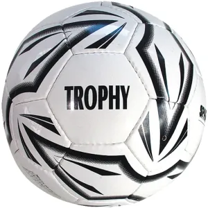 Futbalová lopta SPARTAN Trophy 4
