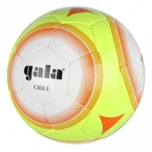 Futbalová lopta GALA CHILE BF5283S varianta: žltá