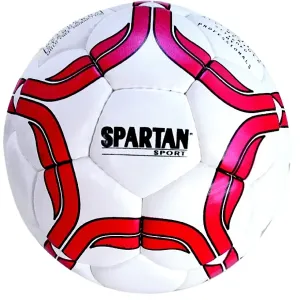 Spartan Club Junior #1862002