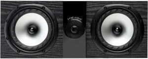 Fyne Audio F300LCR Black