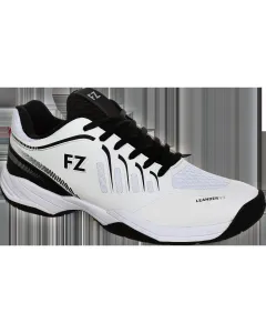 Men's indoor shoes FZ Forza Leander V3 M EUR 47 #9566615