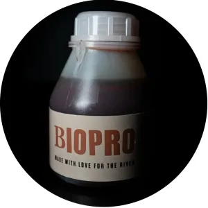 G.b.u. dip biopro 250 ml #7929642