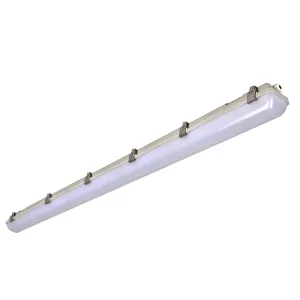 LED svietidlá G & L Handels GmbH