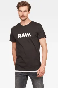 G-Star Raw - Pánske tričko #8800005