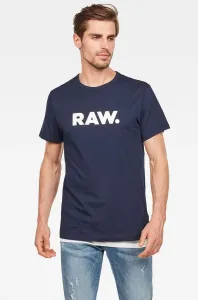 G-Star Raw - Pánske tričko #5625507