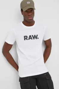 G-Star Raw - Pánske tričko #157066