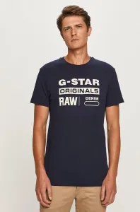 G-Star Raw - Tričko #159709