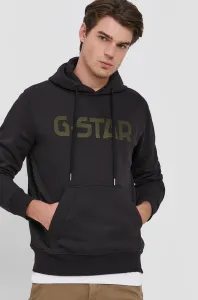 Pánske oblečenie G-Star Raw