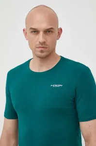 Polo tričká G-Star Raw