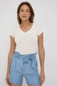 Dámske tričká G-Star Raw