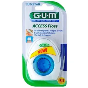 GUM Access 50 ks