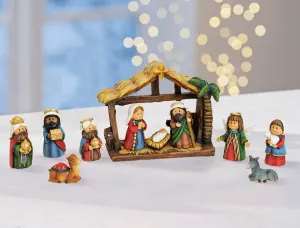 Vianočné dekorácie G. Wurm