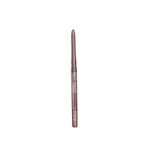 Gabriella Salvete Deep Color dlhotrvajúca ceruzka na oči odtieň 02 Dark Brown 0,28 g