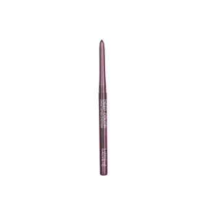 Gabriella Salvete Deep Color dlhotrvajúca ceruzka na oči odtieň 03 Chrome Brown 0,28 g