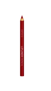 Gabriella Salvete Kontúrovacia ceruzka na pery (Lipliner Contour) 0,25 g 02