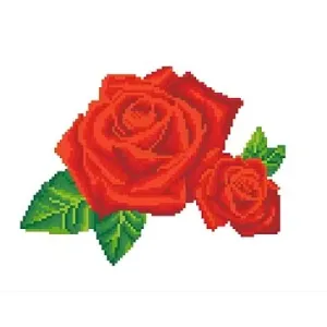 Gaira Ruže D9494