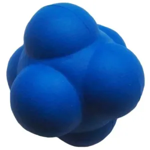 Loptička react ball 10 cm Sedco varianta: modrá