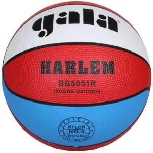 Lopta basket GALA BOSTON BB7041R varianta: hnedá