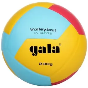 Gala Training BV 5655 – 230 g