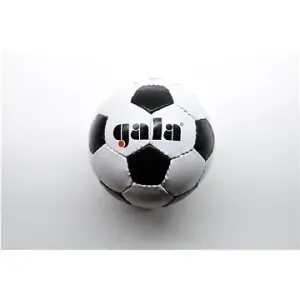 Gala Reklamná Football mini