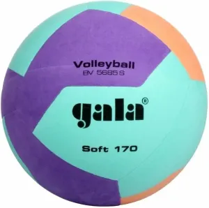 Gala Soft 170 Classic Halový volejbal #8346727