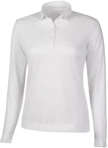 Galvin Green Mary White/Cool Grey XL