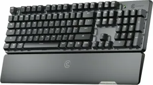 GameSir GK300 Anglická klávesnica