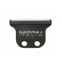 Gamma Piu Trimmer blade Gamma+ náhradná strihacia hlavica