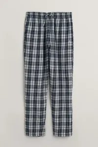 Pyžamové nohavice Gant
