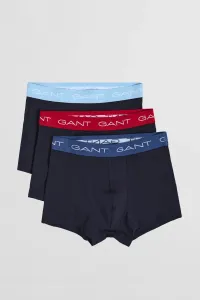 Chlapčenská spodná bielizeň Gant