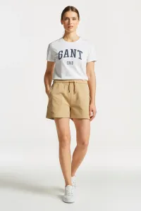 Dámské šortky Gant