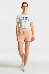 Dámske športové šortky Gant