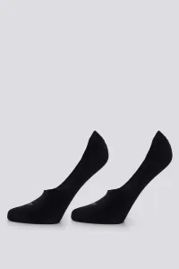 Dámske ponožky Gant